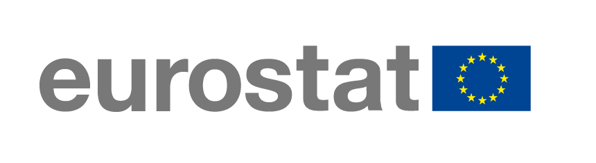 Eurostat